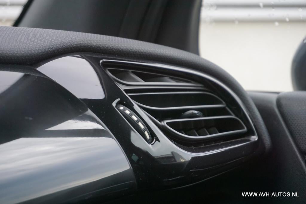 Citroen DS3 1.2 puretech so chic