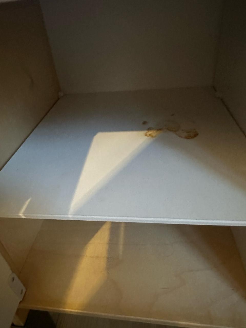 Ikea speelkeuken / speelgoedkeuken