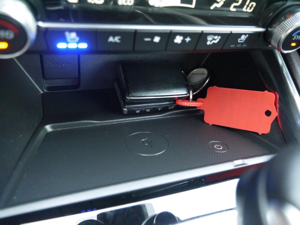Mazda Cx-5 2.0 e-skyactiv-g m hybrid 165 takumi|trekhaak|rijklaar
