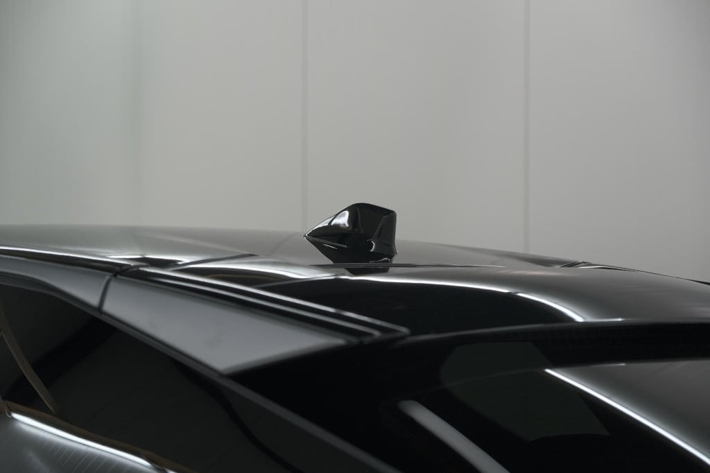 Peugeot 3008 1.2 hybrid 145 gt | elektrische kofferklep | camera | adaptiev