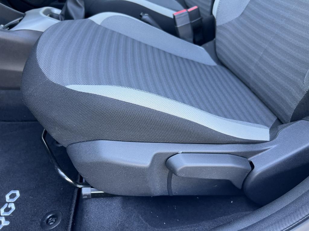 Toyota Aygo 1.0 vvt-i x-play |apple carpl./android auto | dealeronderhouden