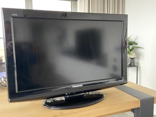 Panasonic TX-L26C20E