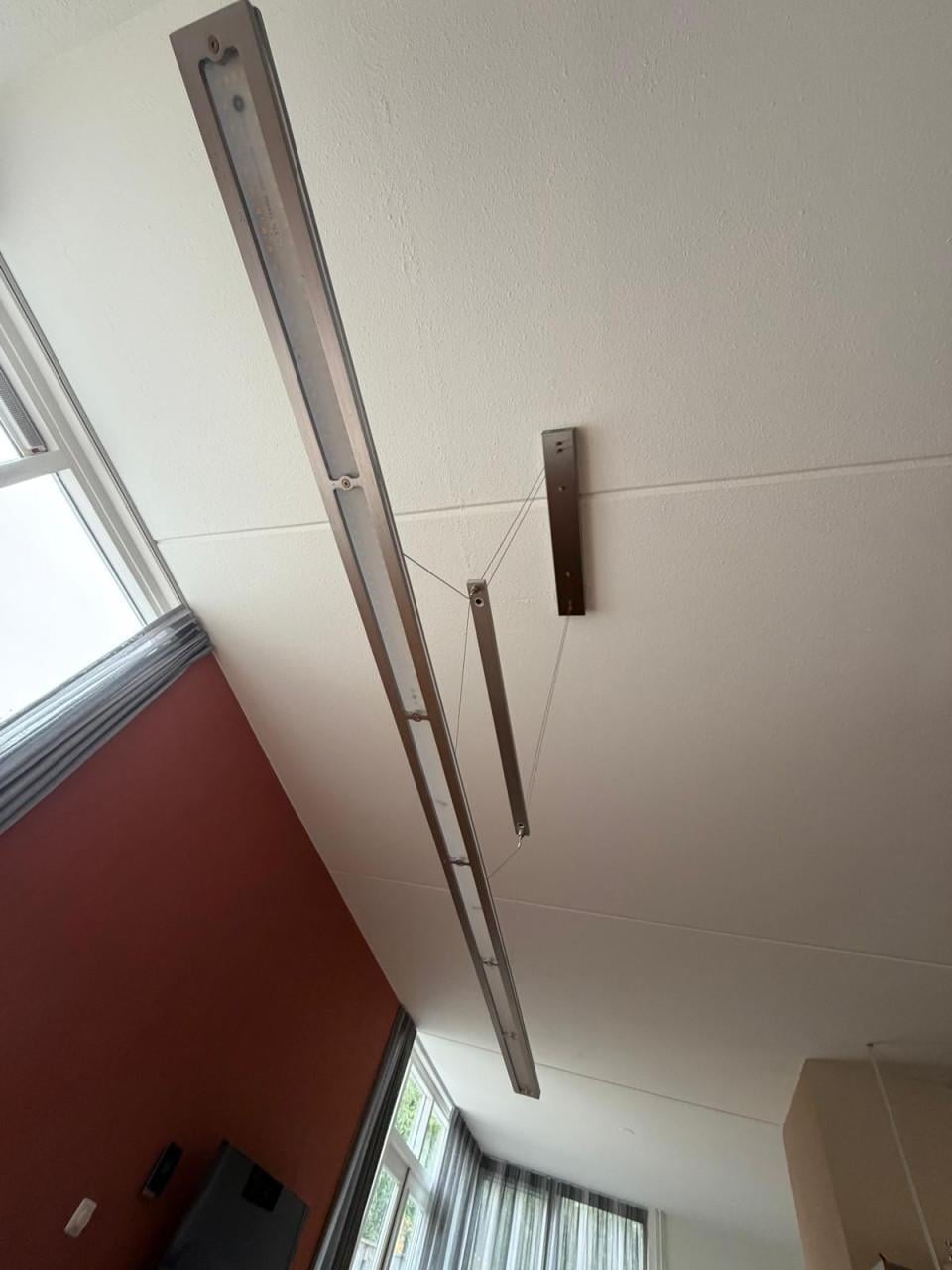 Hanglamp