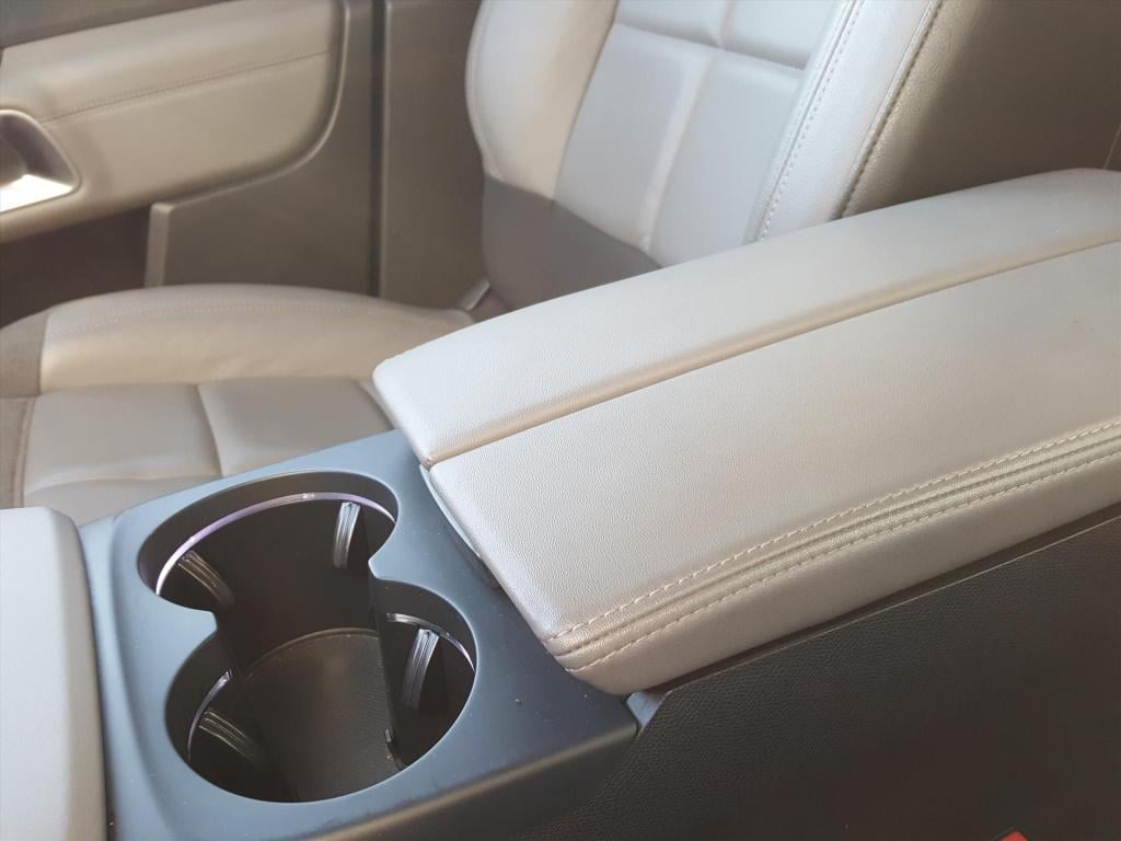 Citroen C5 Aircross 1.6 plug-in hybrid 225pk eat8 business apple carplay & 