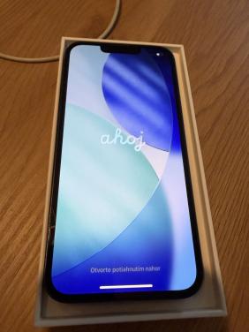 IPhone 14, 128 GB