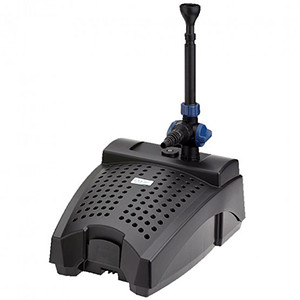 Superfish Pond Flow Eco 2000 fonteinpomp