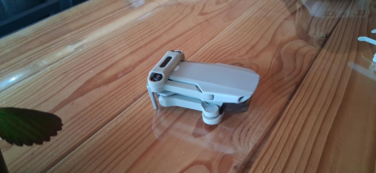 Te koop drone