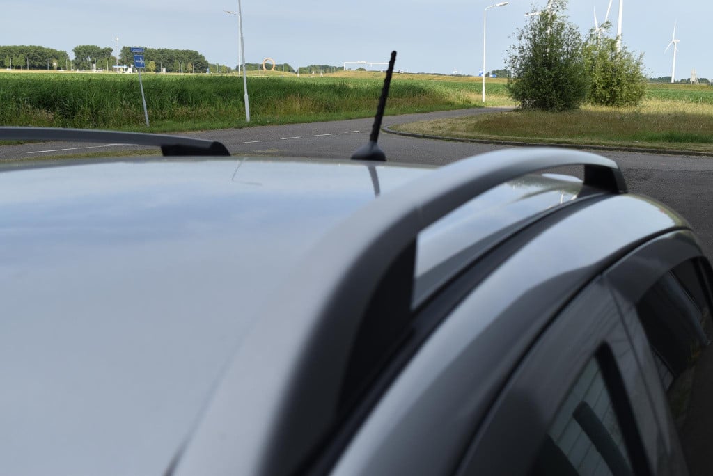 Opel Karl 1.0 rocks online edition | airco | cruise | lmv | bluetooth | dak