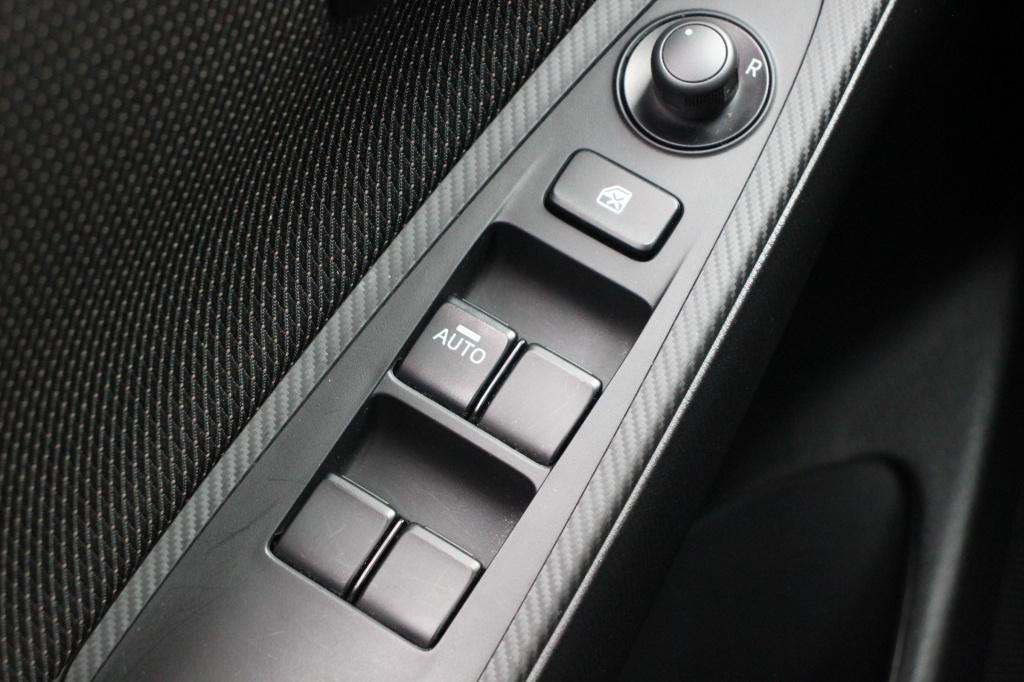 Mazda 2 1.5 skyactiv-g m hybride | cruise | dab | apple carplay