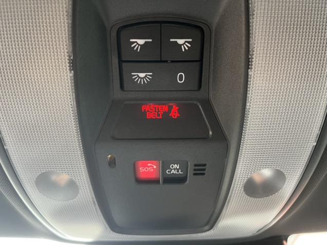 Volvo S60 1.5 t2 polar+ dynamic | automaat | nav | leer | 17"lmv