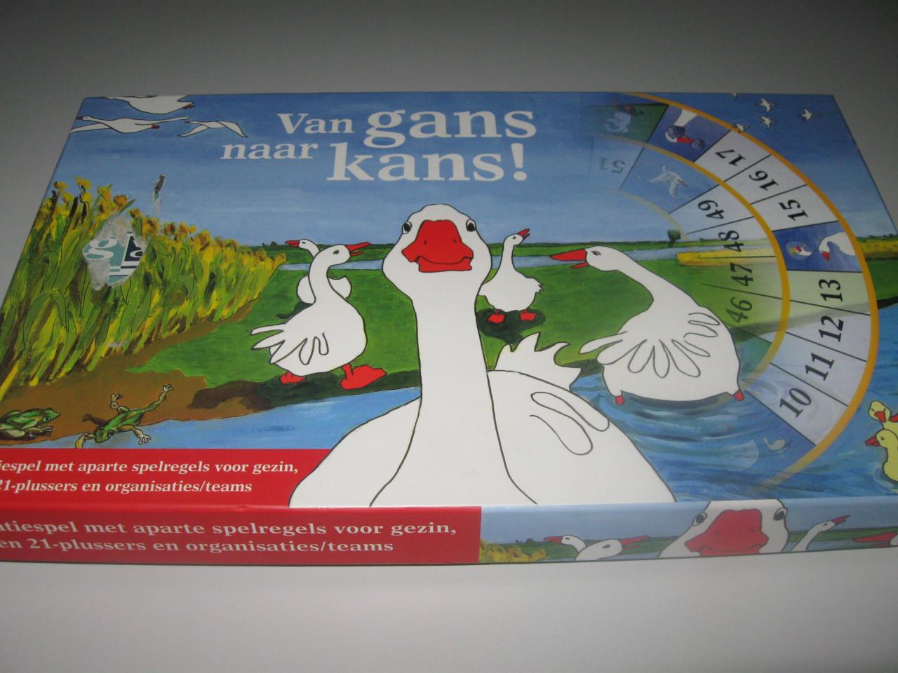 Verschillende kinder spellen