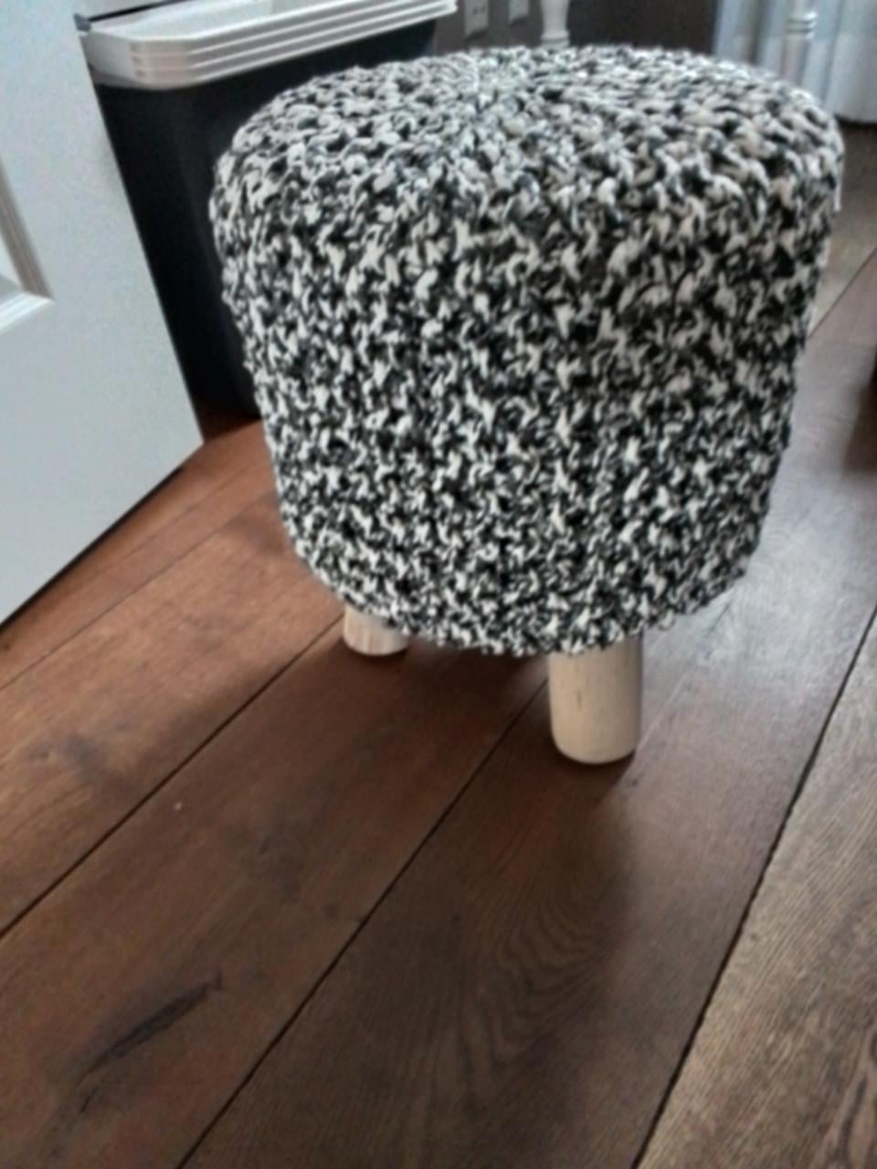 Hoekkast