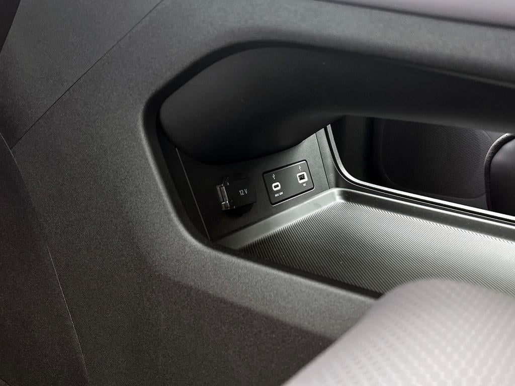 Leapmotor C10 reev design 28.4 kwh | **overstapweken!** | wltp 974 km | 150