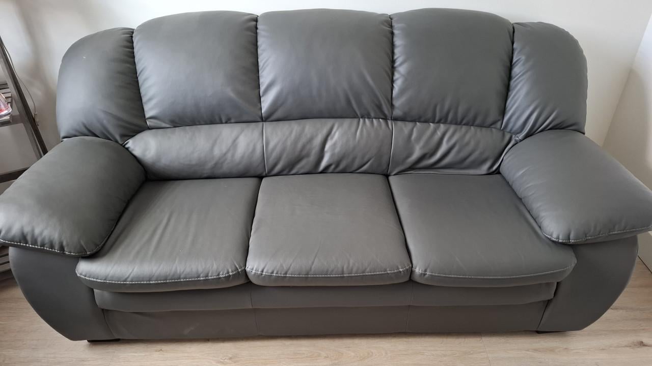 Bankstel