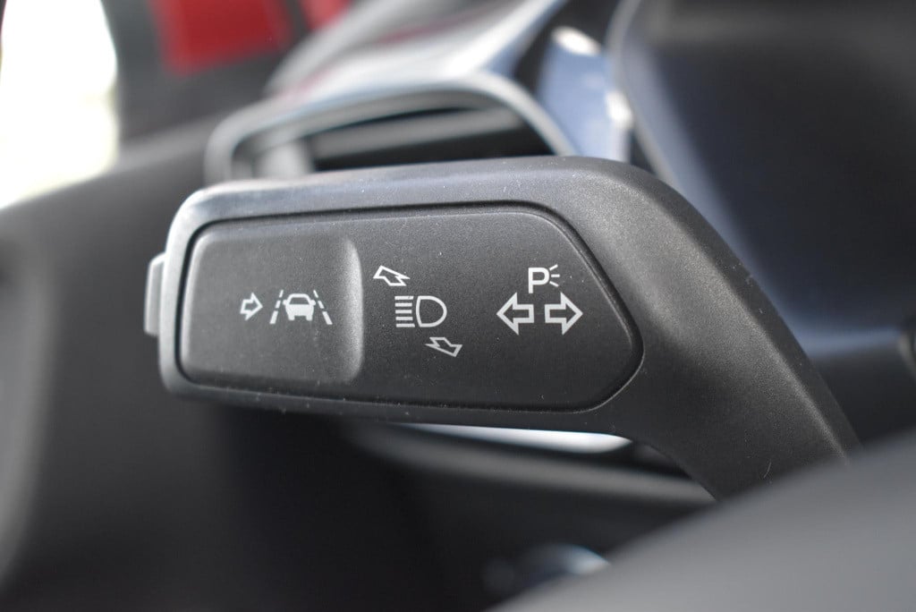 Ford Fiesta 1.0 ecoboost titanium | climate control | adaptieve cruise cont