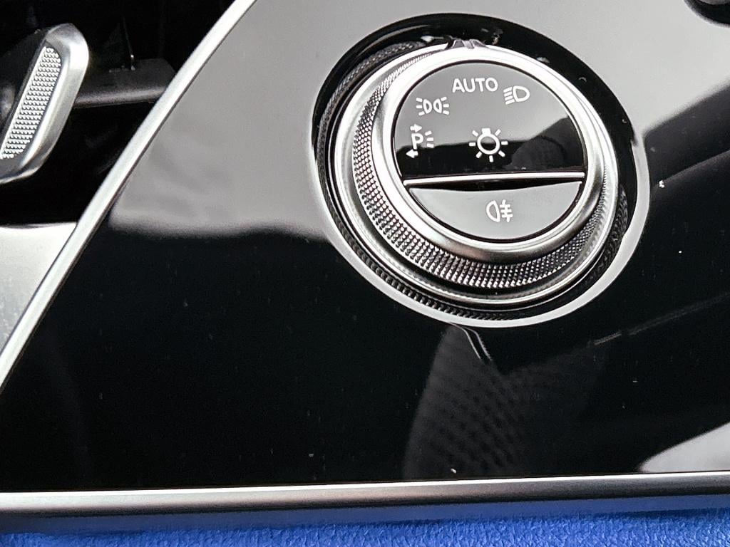 Mercedes-Benz E-Klasse 300 e sport edition | nightpakket | memorypakket voo