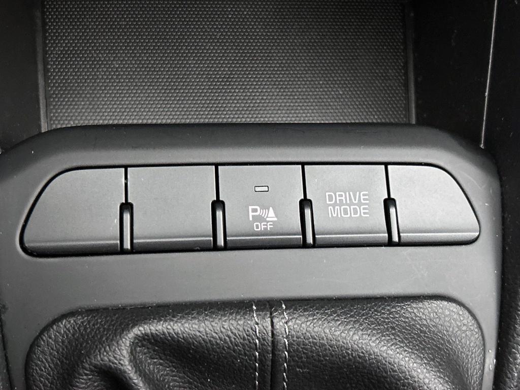 Kia Stonic 1.0 t-gdi mhev dynamicline | cruise control | camera |