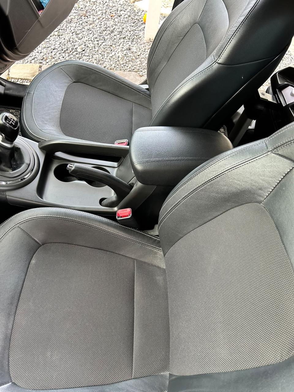 Kia sportage 1.6 GDI X-ecutive