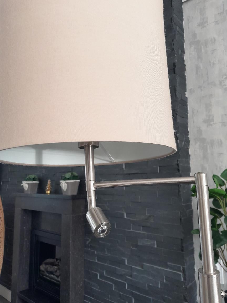 Staande lamp
