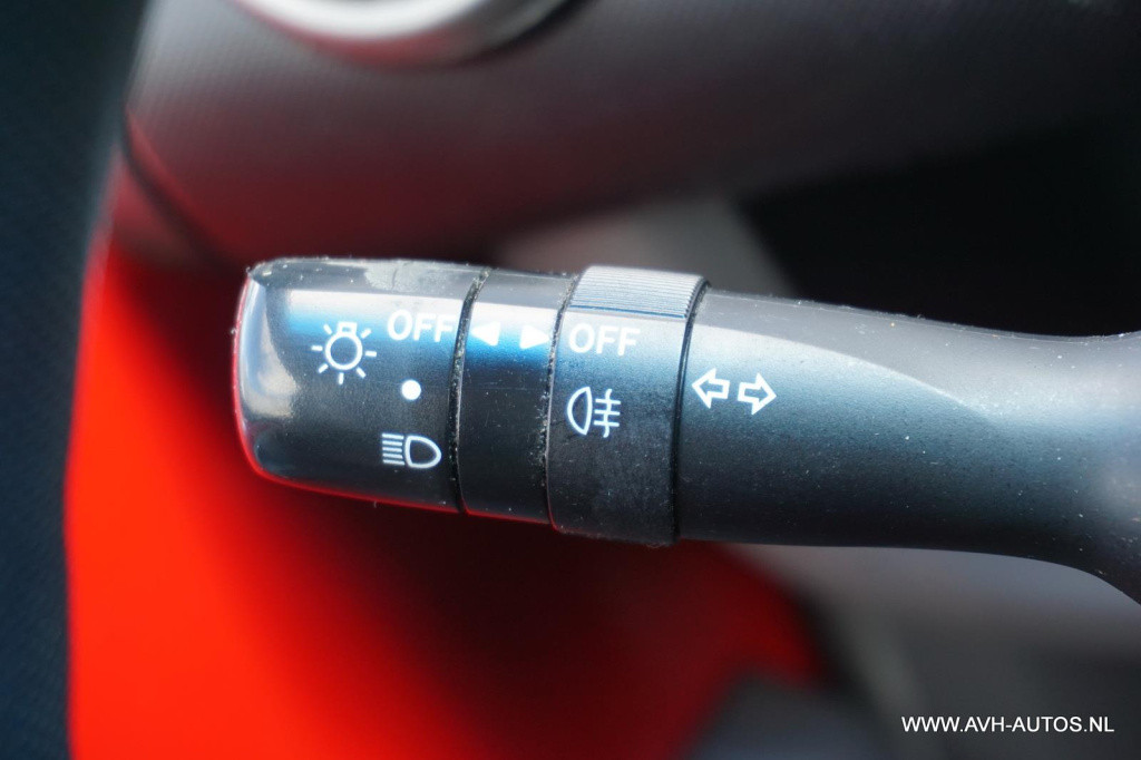 Citroen C1 1.0-12v séduction