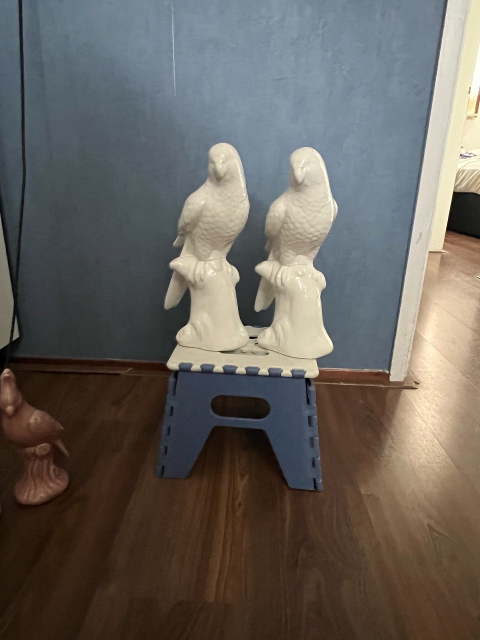 Deco