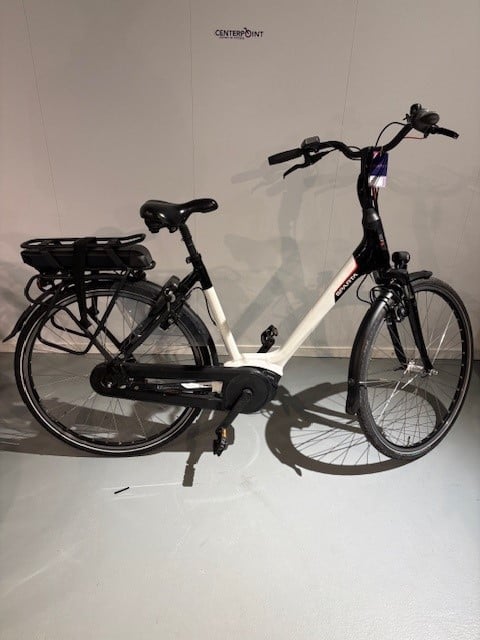 Sparta M7b - D53 - Centerpoint fietsen Zierikzee