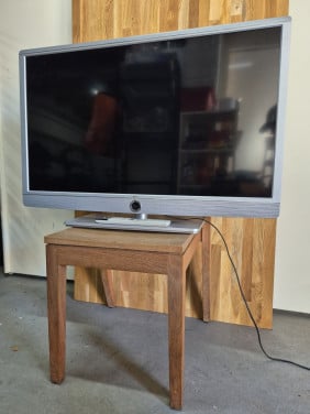 TV Loewe ART40