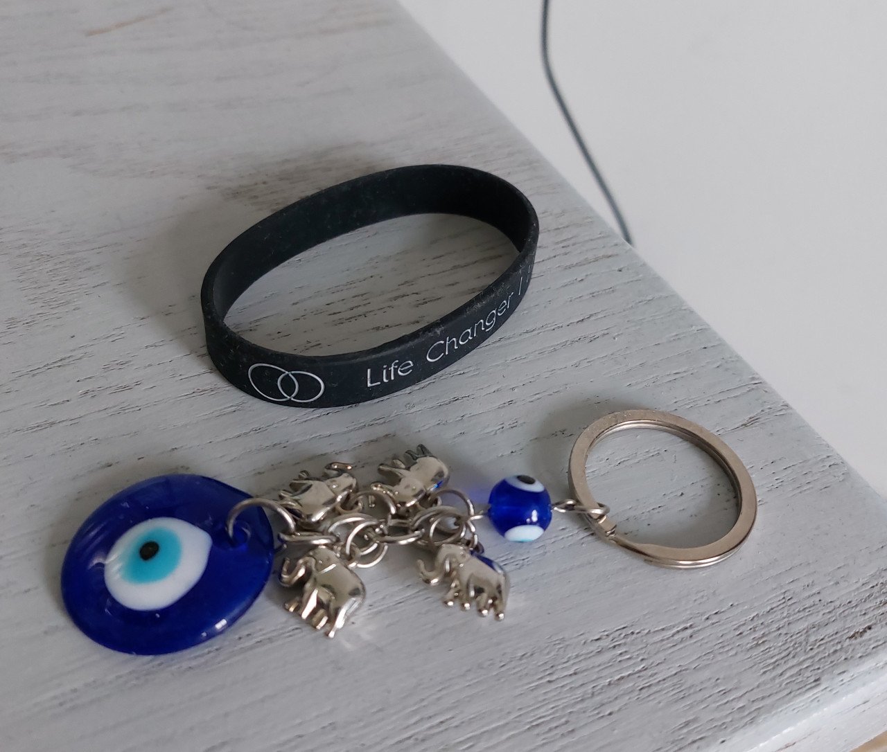 Opruiming armbanden