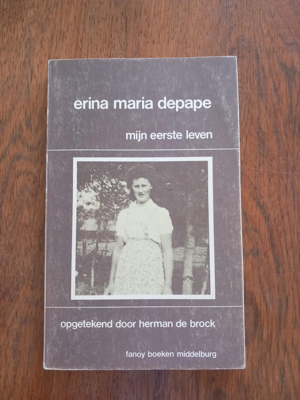 Gratis boeken