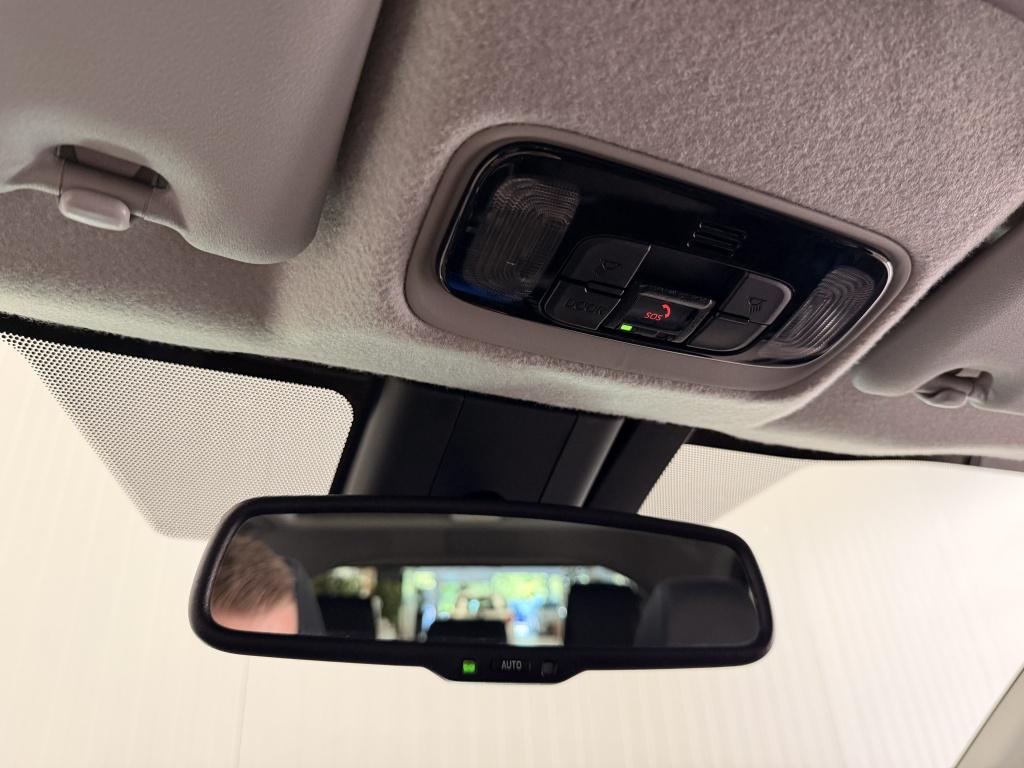 Toyota Yaris Cross 1.5 hybrid executive