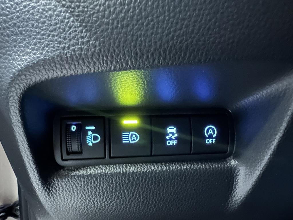 Toyota Aygo x 1.0 vvt-i s-cvt envy *pdc*camera*clima*