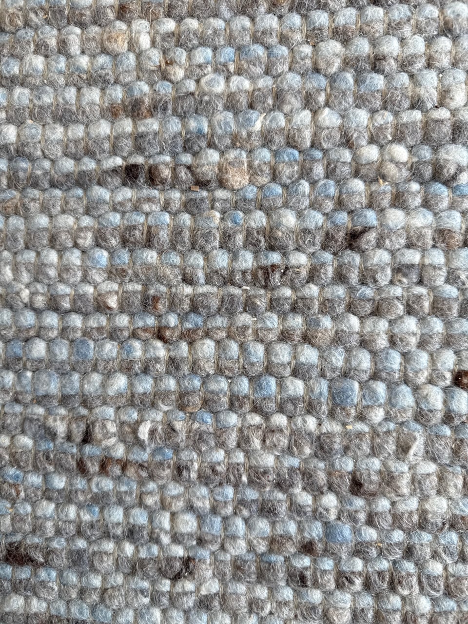 Gratis vloerkleed 250x200cm