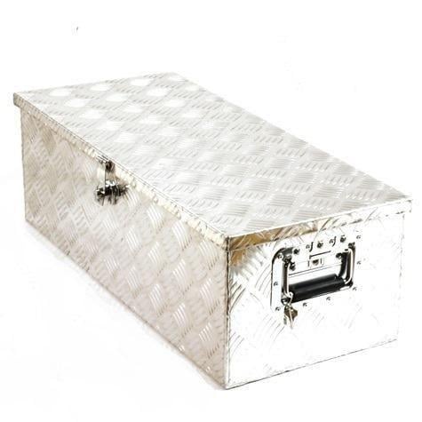 Heeft u onderdelen voor uw aanhangwagen nodig ?