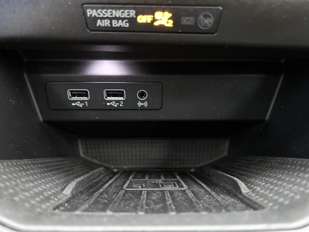 Seat Arona 1.5 tsi evo fr business intense | beats audio | adaptieve cruise
