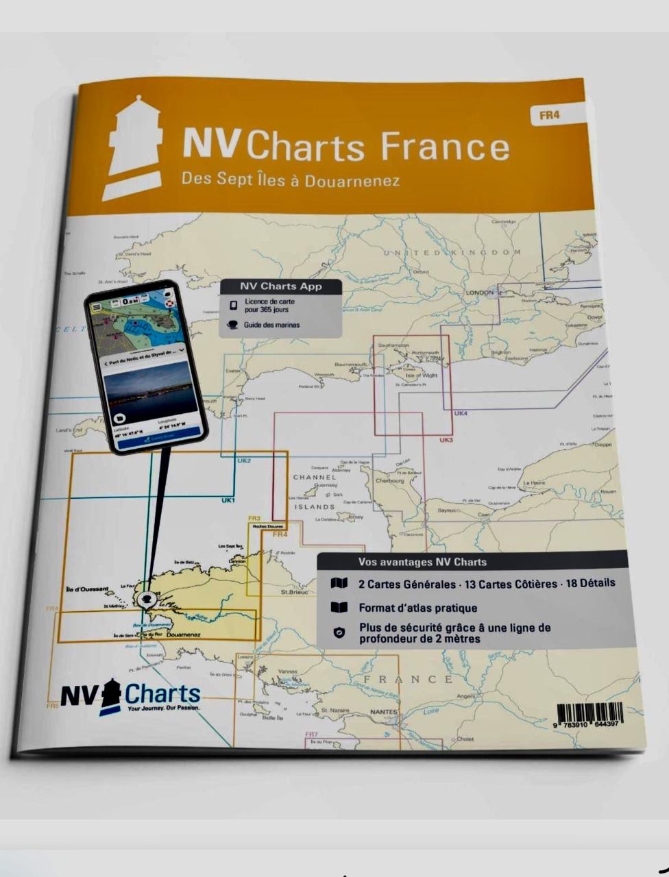 TE KOOP GEVRAAGD: ZEEKAARTEN GOLF van BISKAJE