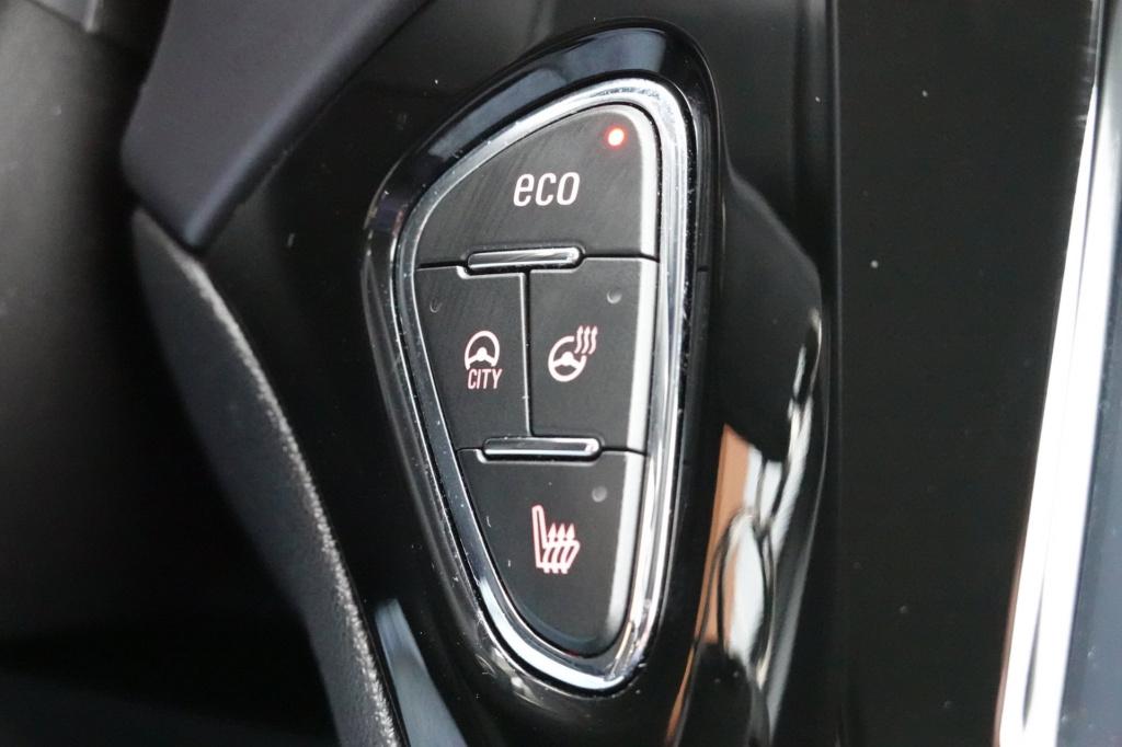 Opel Corsa 1.4 edition