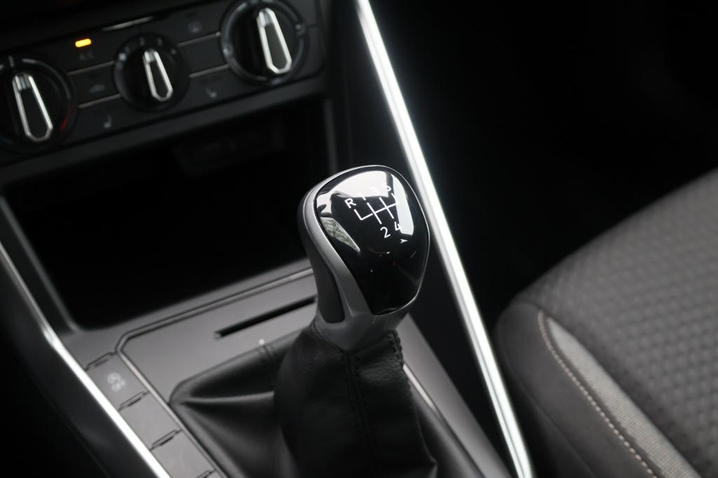 Volkswagen Taigo 1.0 tsi life business|pdc|rijklaarprijs|12 maanden bovag g