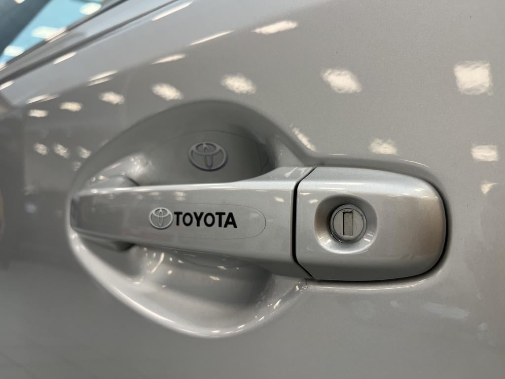 Toyota Auris touring sports 1.8 hybr. aspiration