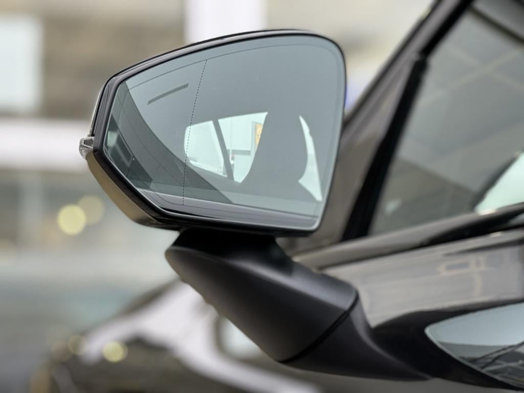 Volvo Ex30 extended plus 272pk/69kwh| adap.cruise| h&k sound|newprijs € 47.