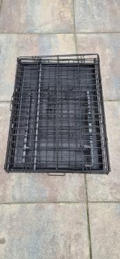 Bench te koop