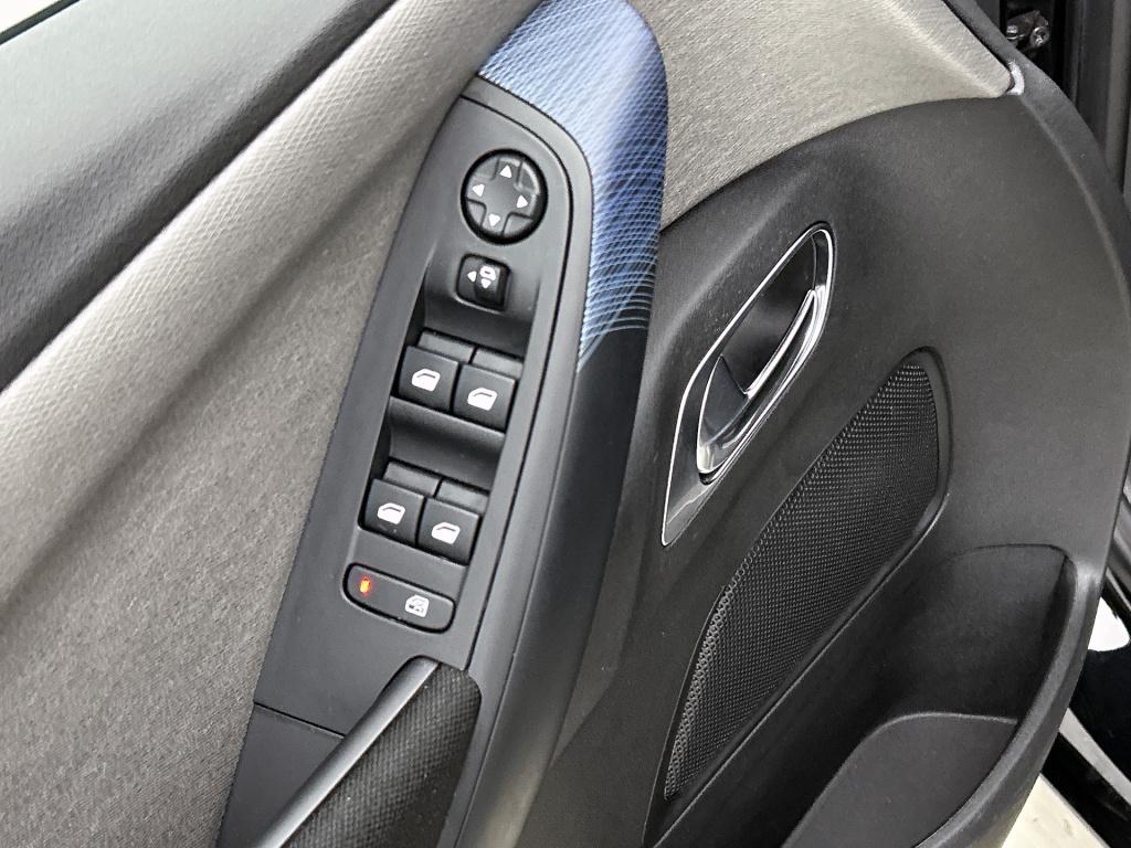 Citroen C4 Picasso 130 pk shine | rijklaar | trekhaak | comfort stoelen | c