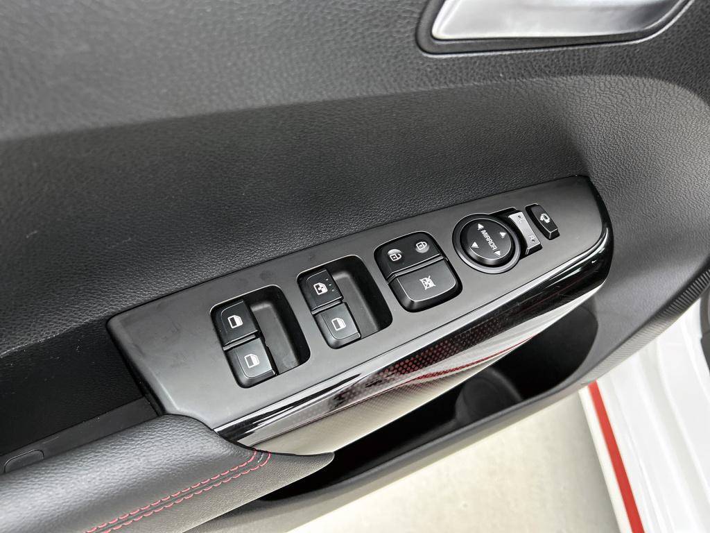 Kia Picanto 1.0 dpi gt-line wordt verwacht vipicanto weken!