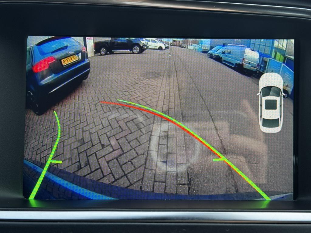 Volvo XC40 1.5 t5 recharge inscription