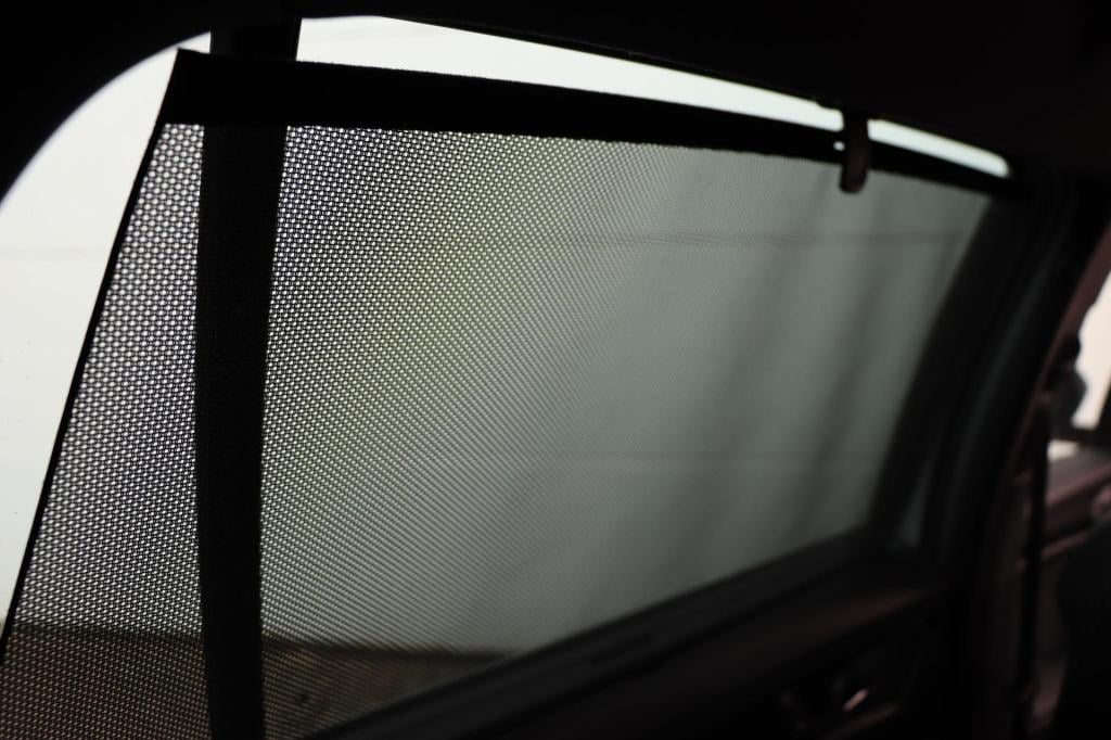 Skoda Kodiaq 1.5 tsi sportline business 150pk dsg7 | trekhaak | pano | memo