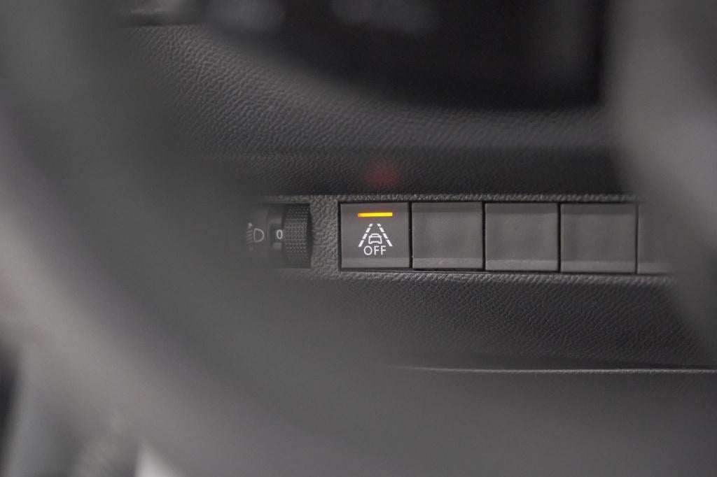 Peugeot 208 puretech 100 allure | camera | apple carplay | parkeersensoren 