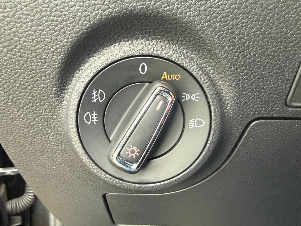 Seat Arona 1.0 tsi fr business intense plus automaat