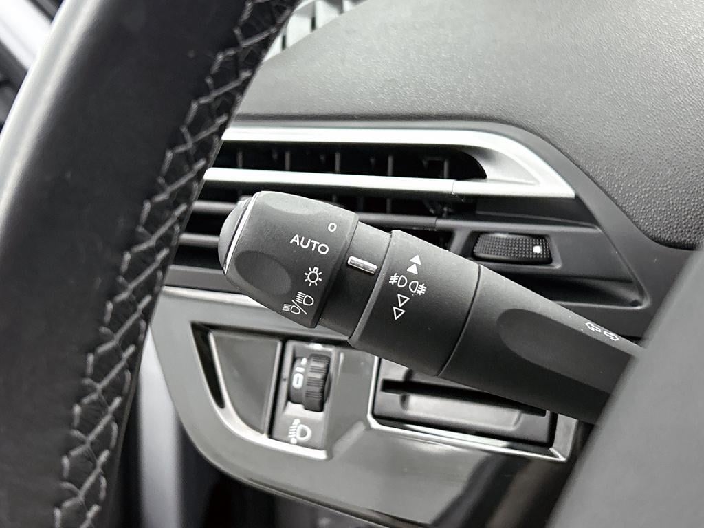 Citroen Grand C4 Spacetourer 130 pk origins | rijklaar | camera | 17" lmv |