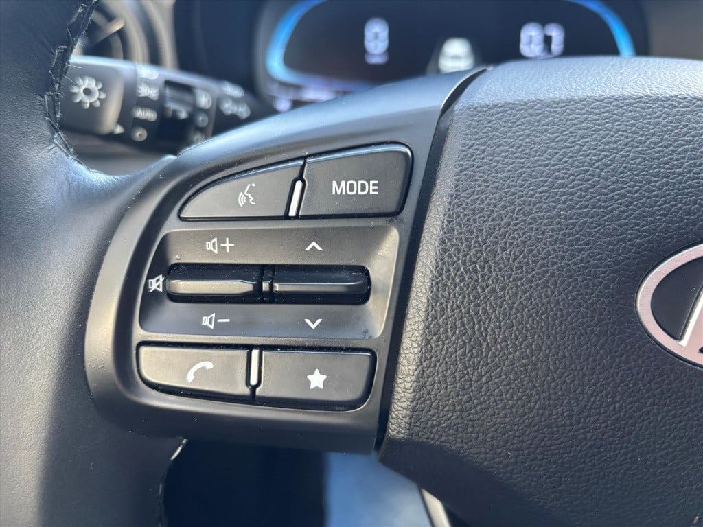 Hyundai I 10 1.0i comfort| apple carplay| dab| cruise control| rijklaar, in