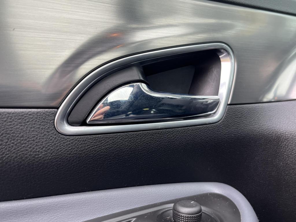 Opel Mokka 1.4 t innovation | climate control | cruise control | trekhaak |