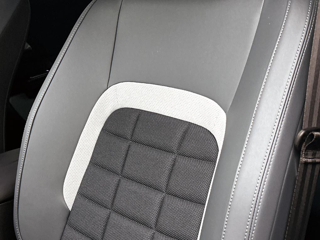 Citroen C5 Aircross business comfort range 74 kwh | elektrische achterklep 